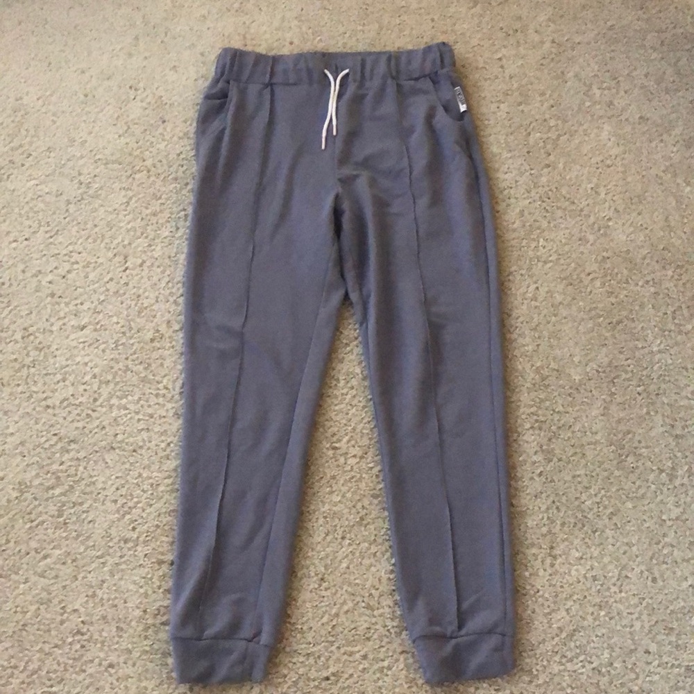 Gymshark Solace Joggers